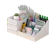Large Capacity Desktop Organizer 1