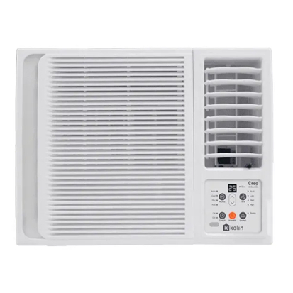 10 Best Inverter Air Conditioners in the Philippines 2026 | Buying Guide Reviewed by Mechanical Engineer 3