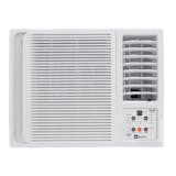 10 Best Inverter Air Conditioners in the Philippines 2026 | Buying Guide Reviewed by Mechanical Engineer 3