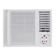 Kolin 1.0hp Creo Series Window Type Full DC Inverter Aircon 1