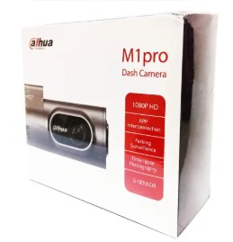 Dash Cam	 3