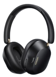 Go 410 Plantronics Backbeat Go 810 App NEW PLANTRONICS BACKBEAT GO