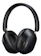 UGREEN Premium Studio Max5c Wireless Bluetooth Earphone Headphone 1