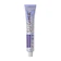 GalenX Sugina Vaginal Moisturizing Gel 1