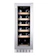 Elba Built-In Wine Chiller 1