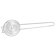 Stainless Steel Egg Yolk Separator 1