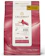 Callebaut Ruby Chocolate 1