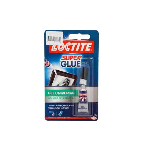 10 Best Adhesives for Rubber Shoes in the Philippines 2026 | La Sole Manila, Shoe Goo, and More 3