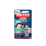 10 Best Adhesives for Rubber Shoes in the Philippines 2026 | La Sole Manila, Shoe Goo, and More 3
