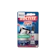 Loctite Super Glue Gel 1