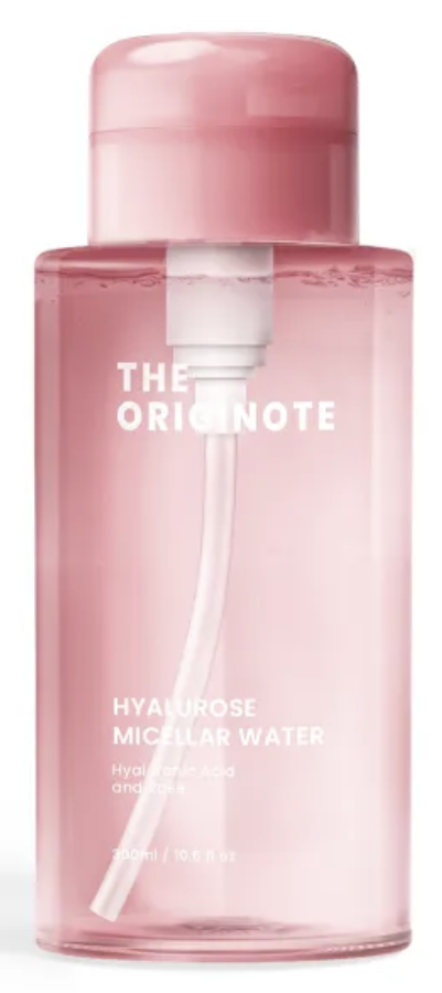 10 Best Micellar Waters in the Philippines 2026 | Buying Guide Reviewed by Dermatologist 5
