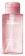 The Originote Hyalurose Micellar Water 1