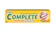 Hapee Complete Toothpaste Plus Whitening 1