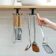 Top-mounted 360°Rotation Kitchen Hooks 1