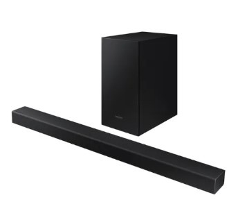 9 Best Budget Soundbars in the Philippines 2026 | Buying Guide Reviewed by Sound Engineer 4