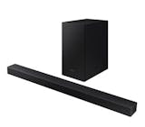 9 Best Budget Soundbars in the Philippines 2026 | Buying Guide Reviewed by Sound Engineer 4