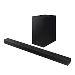 Soundbar HW-T420