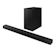 Samsung Soundbar HW-T420 1