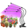 LED Grow Light 1
