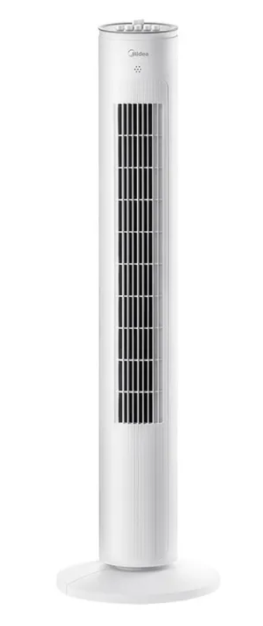 Tower Fan 1