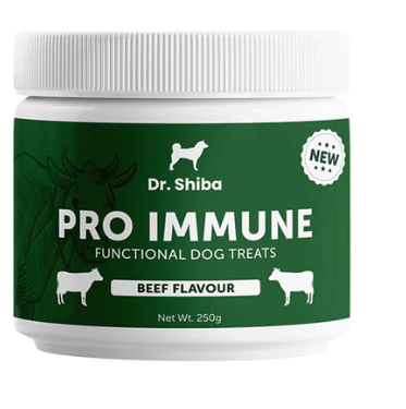 10 Best Dog Vitamins in the Philippines 2026 | Buying Guide Reviewed by Veterinarian 5