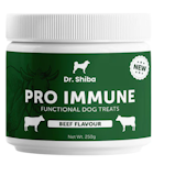 10 Best Dog Vitamins in the Philippines 2026 | Buying Guide Reviewed by Veterinarian 5