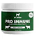 Dr. Shiba Dr Shiba Pro Immune Healthy Dog Treats Snack: Dog Multivitamins 1