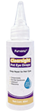 10 Best Eye Drops for Dogs in the Philippines 2026 | Buying Guide Reviewed By Veterinarian 3