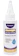 Furvana ClearSight Pet Eye Drops 1