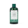 The Body Shop Tea Tree Skin Clearing Body Wash 1