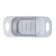 Dolity Over-the-Sink Colander 1