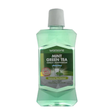 10 Best Breath Fresheners in the Philippines 2026 | Buying Guide Reviewed by Dentist 4