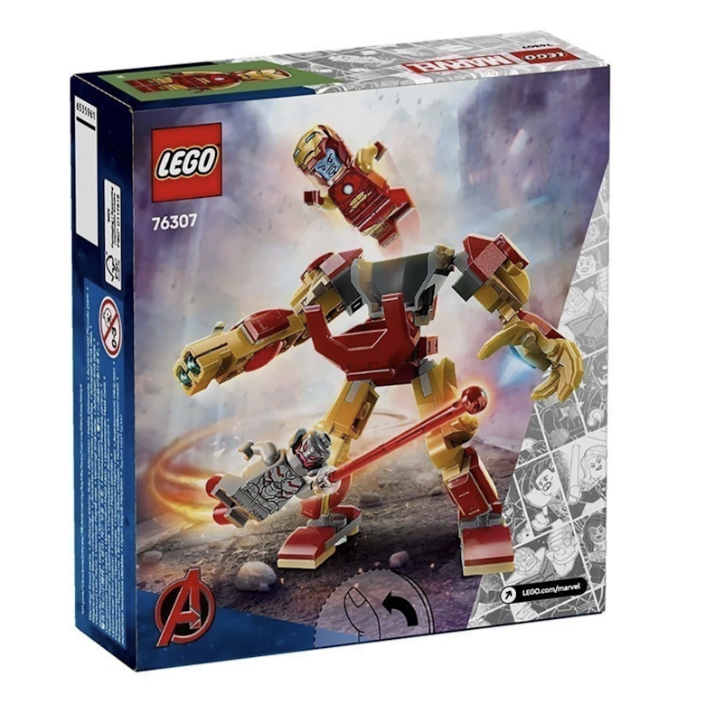Lego Certified Lego Boost Toysrus Lego Boost Toysrus Sale