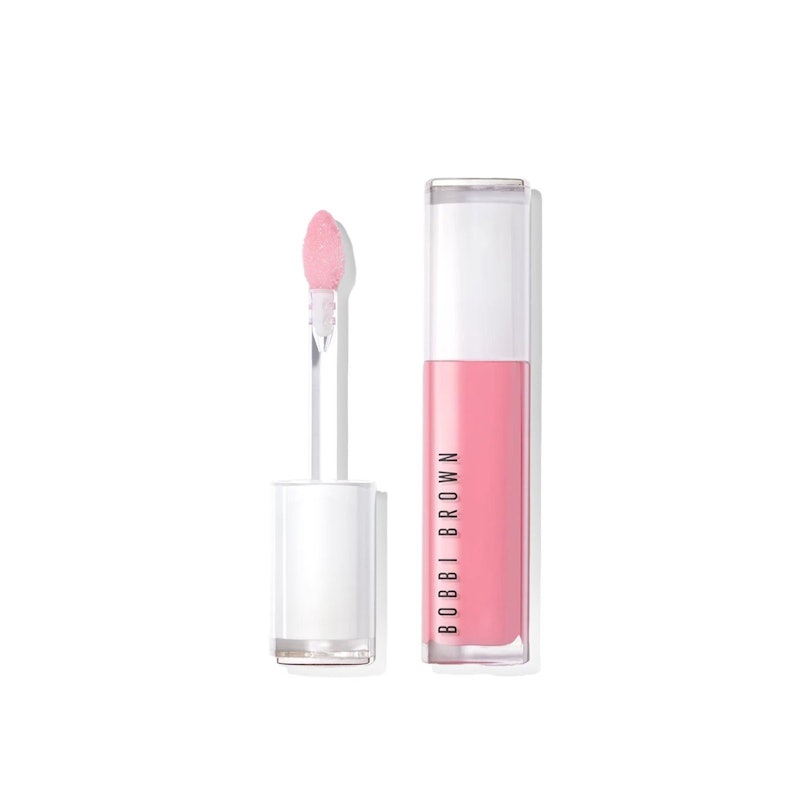 Extra Plump Lip Serum 3