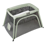 10 Best Playpens in the Philippines 2026 | Buying Guide Reviewed by Pediatrician 2