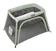 Babymoov Moov and Comfy Travel Crib and Bed 3-in-1 Foldable Crib, Cot, and Playpen 1