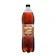 Mug Rootbeer Drink 1