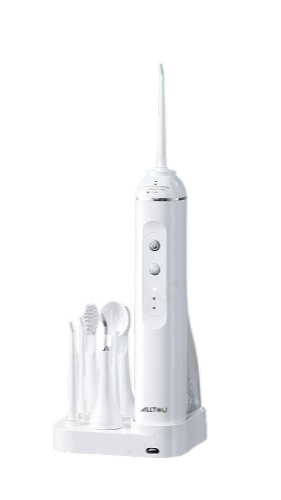 Water Flosser 1