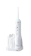 ALLTOU Water Flosser 1