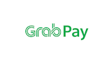 10 Best E-Wallets in the Philippines 2026 | PayMaya, GCash, and More 3