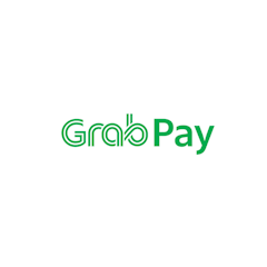 Grab Pay