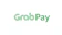 Grab Holdings Grab Pay 1