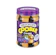 Smucker's Goober Grape® PB & J STRIPES 1