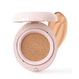 10 Best Foundations for Dry Skin in the Philippines 2026 | Strokes Beauty, Happy Skin, and More 2