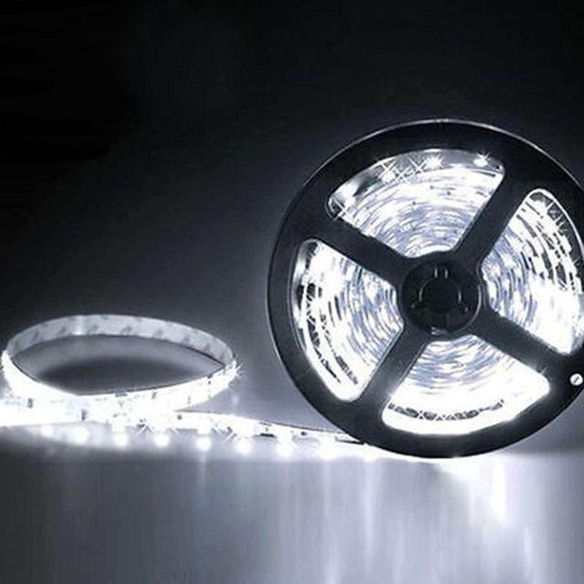 LED Strip Light  1
