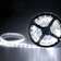 LED Strip Light 1