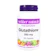 Webber Naturals Glutathione 1