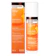 Betadine Dry Powder Spray 1
