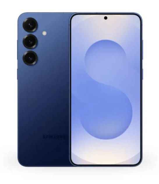 10 Best Samsung Phones in the Philippines 2026 | S24, S25, and More 5