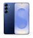 Samsung Galaxy S25+ 1